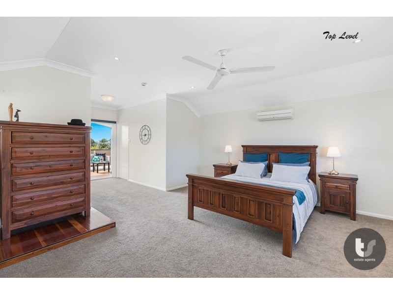 5 Price Avenue, Birkdale QLD 4159