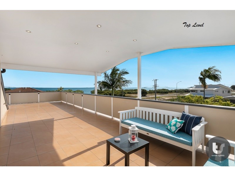 5 Price Avenue, Birkdale QLD 4159