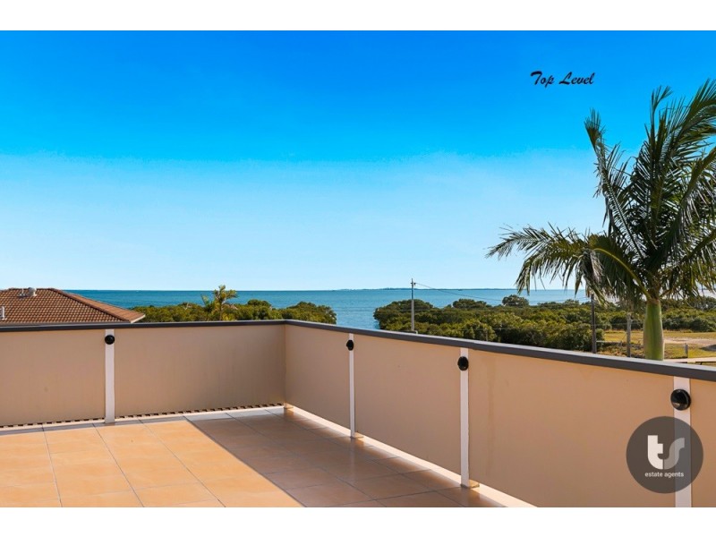 5 Price Avenue, Birkdale QLD 4159