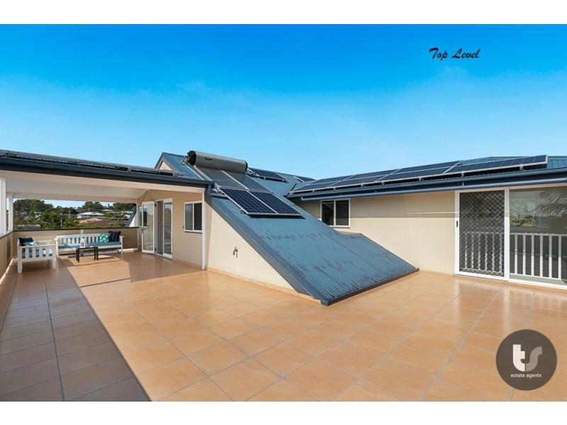 5 Price Avenue, Birkdale QLD 4159