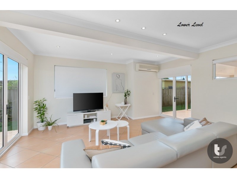 5 Price Avenue, Birkdale QLD 4159