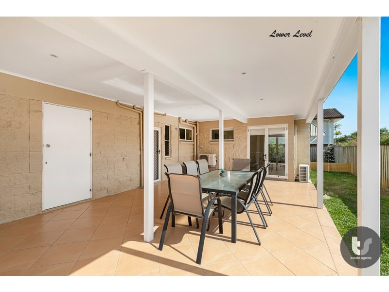 5 Price Avenue, Birkdale QLD 4159