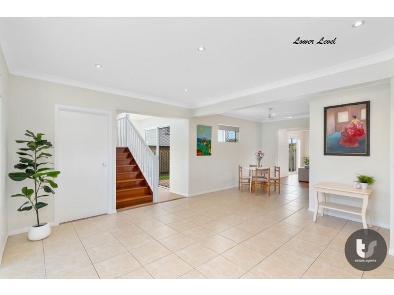 5 Price Avenue, Birkdale QLD 4159