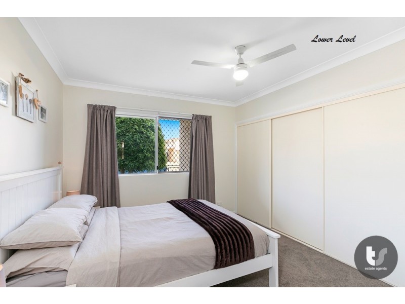 5 Price Avenue, Birkdale QLD 4159