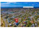 5 Price Avenue, Birkdale QLD 4159