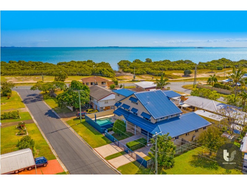 5 Price Avenue, Birkdale QLD 4159