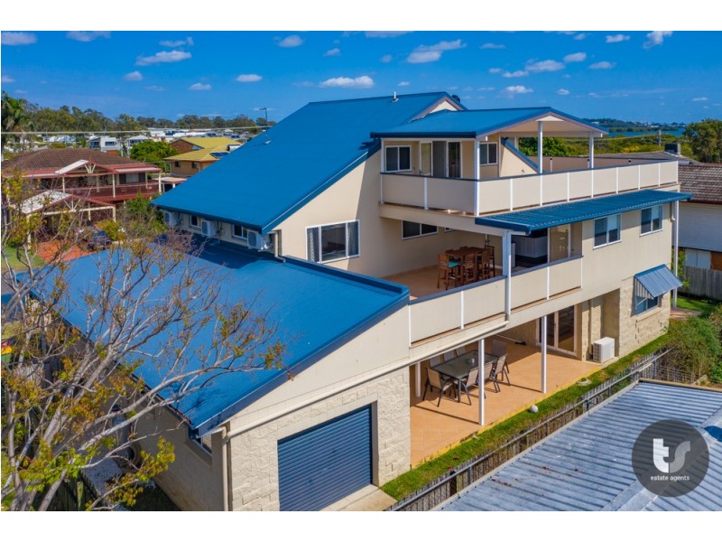 5 Price Avenue, Birkdale QLD 4159