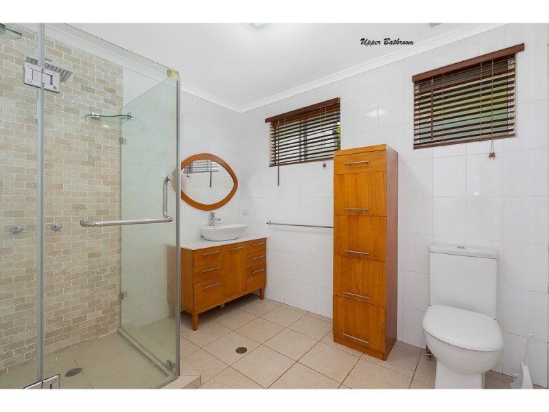 3 Welsby Street, Coochiemudlo Island QLD 4184