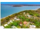 3 Welsby Street, Coochiemudlo Island QLD 4184