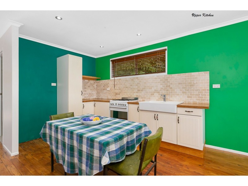 3 Welsby Street, Coochiemudlo Island QLD 4184