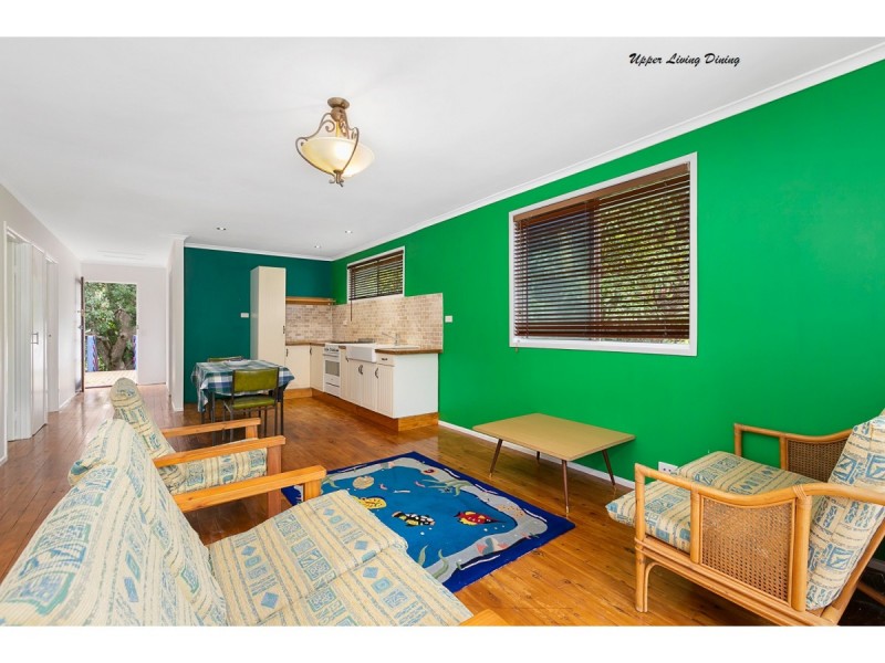 3 Welsby Street, Coochiemudlo Island QLD 4184