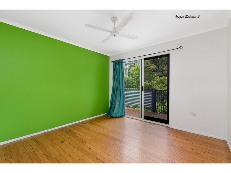 3 Welsby Street, Coochiemudlo Island QLD 4184