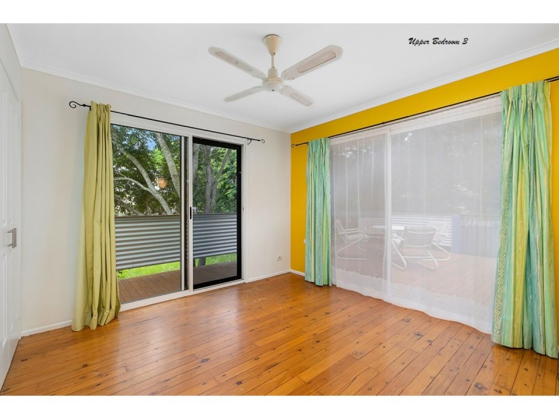 3 Welsby Street, Coochiemudlo Island QLD 4184