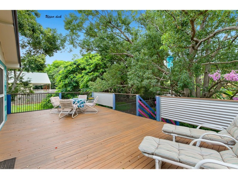 3 Welsby Street, Coochiemudlo Island QLD 4184