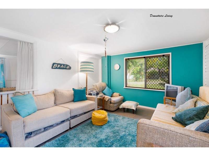 3 Welsby Street, Coochiemudlo Island QLD 4184