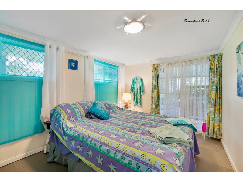 3 Welsby Street, Coochiemudlo Island QLD 4184