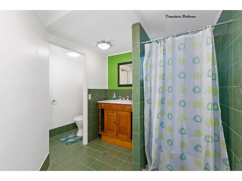 3 Welsby Street, Coochiemudlo Island QLD 4184