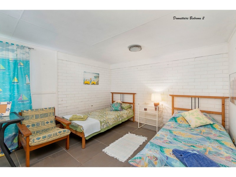 3 Welsby Street, Coochiemudlo Island QLD 4184