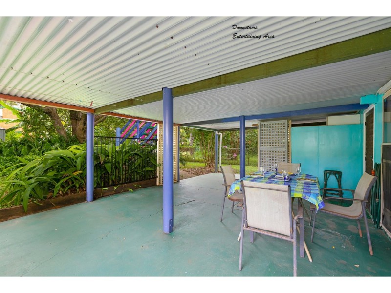3 Welsby Street, Coochiemudlo Island QLD 4184