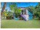 3 Welsby Street, Coochiemudlo Island QLD 4184