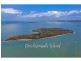 3 Welsby Street, Coochiemudlo Island QLD 4184