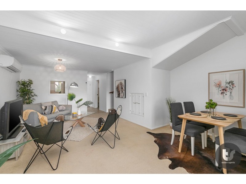 7/214 Bloomfield Street, Cleveland QLD 4163