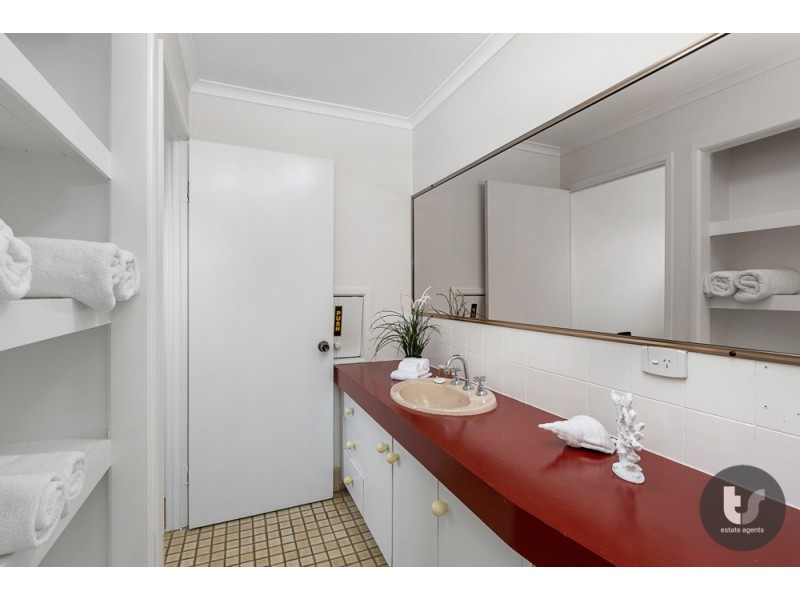 7/214 Bloomfield Street, Cleveland QLD 4163