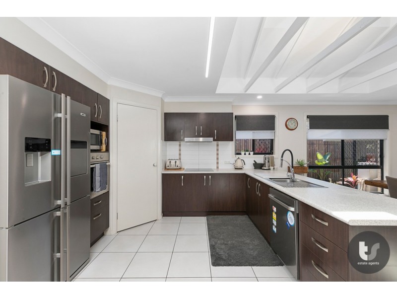 37 Cypress Street, Redland Bay QLD 4165