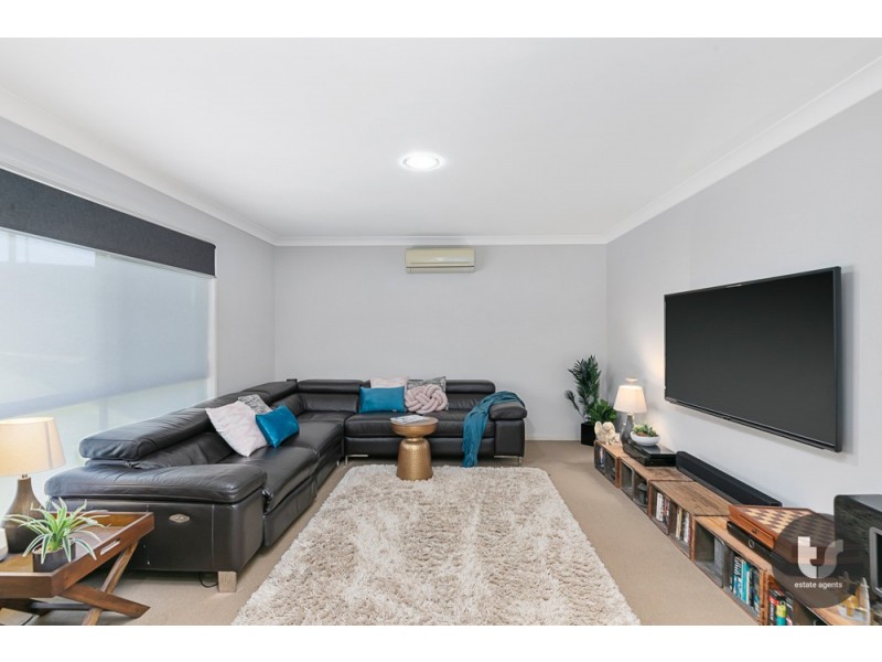 37 Cypress Street, Redland Bay QLD 4165