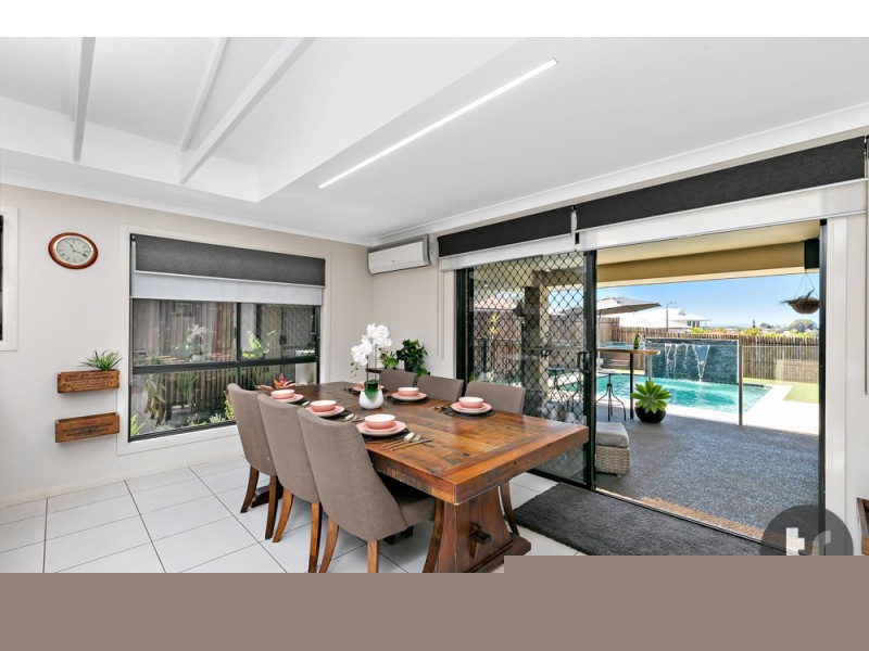 37 Cypress Street, Redland Bay QLD 4165