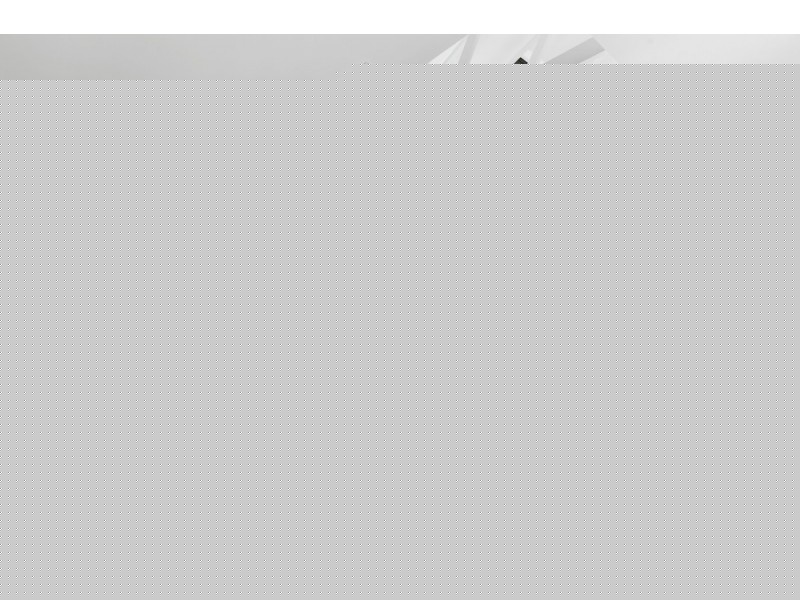 37 Cypress Street, Redland Bay QLD 4165