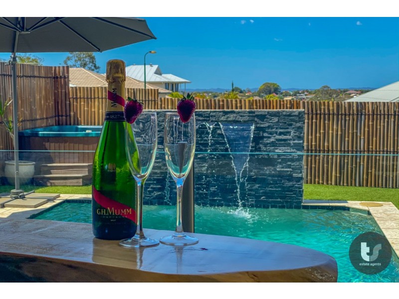 37 Cypress Street, Redland Bay QLD 4165