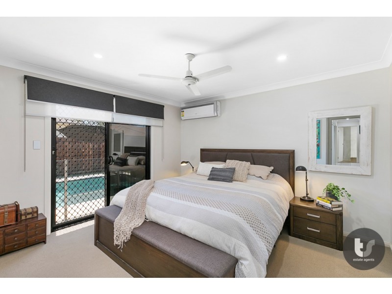 37 Cypress Street, Redland Bay QLD 4165