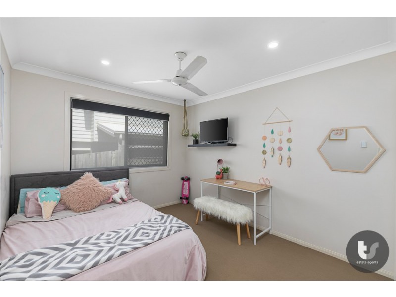 37 Cypress Street, Redland Bay QLD 4165