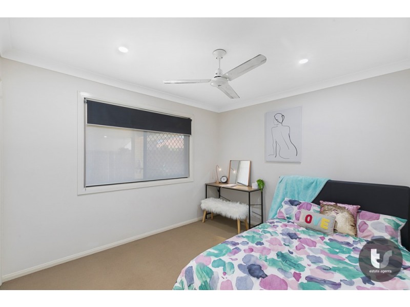 37 Cypress Street, Redland Bay QLD 4165