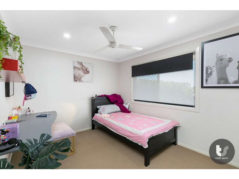 37 Cypress Street, Redland Bay QLD 4165