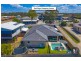 37 Cypress Street, Redland Bay QLD 4165