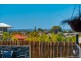 37 Cypress Street, Redland Bay QLD 4165