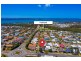 37 Cypress Street, Redland Bay QLD 4165