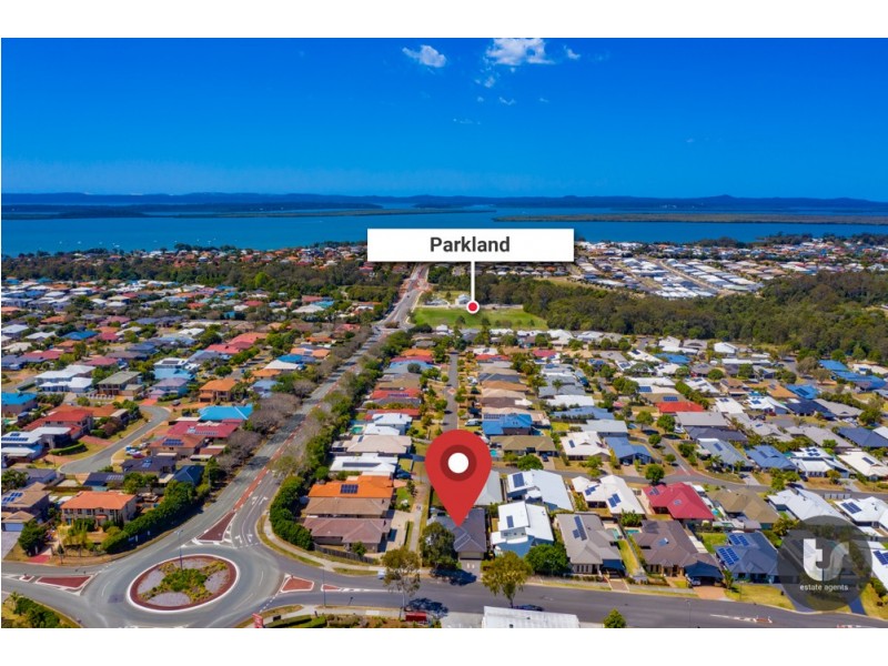 37 Cypress Street, Redland Bay QLD 4165