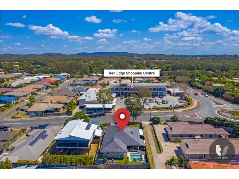 37 Cypress Street, Redland Bay QLD 4165