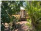 17 Kingfisher Street, Coochiemudlo Island QLD 4184