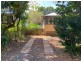 17 Kingfisher Street, Coochiemudlo Island QLD 4184