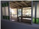 17 Kingfisher Street, Coochiemudlo Island QLD 4184