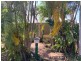 17 Kingfisher Street, Coochiemudlo Island QLD 4184