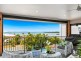 7 Finuge Court, Victoria Point QLD 4165