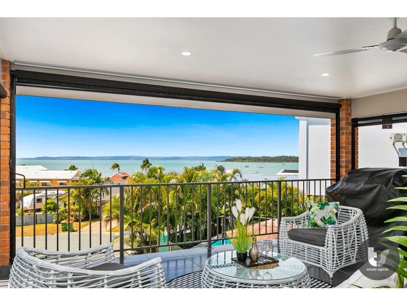 7 Finuge Court, Victoria Point QLD 4165