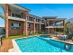 7 Finuge Court, Victoria Point QLD 4165