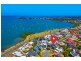 7 Finuge Court, Victoria Point QLD 4165