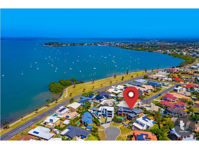 7 Finuge Court, Victoria Point QLD 4165